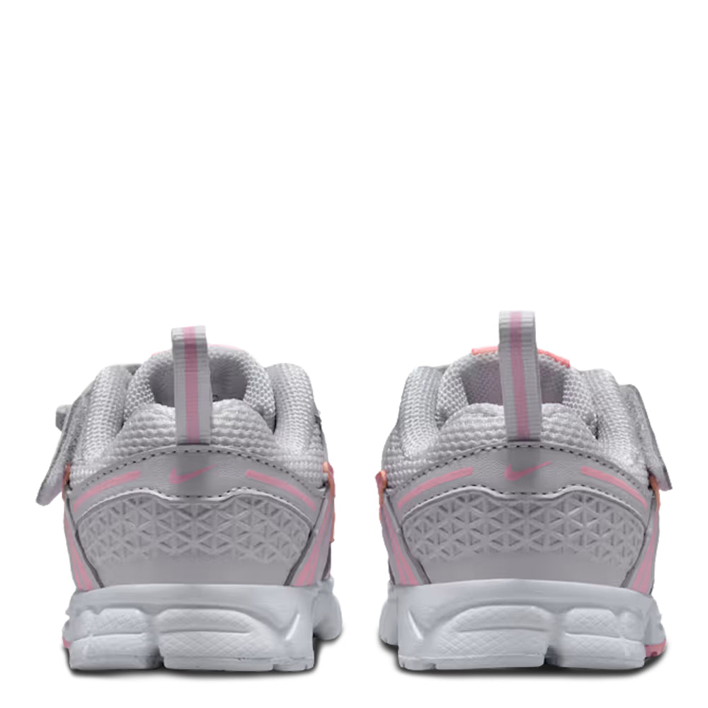 Nike Vomero 5 Toddler Sneakers