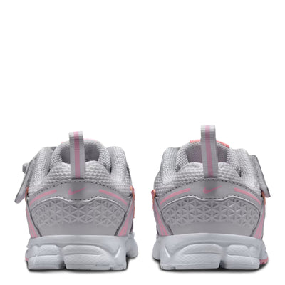 Nike Vomero 5 Toddler Sneakers