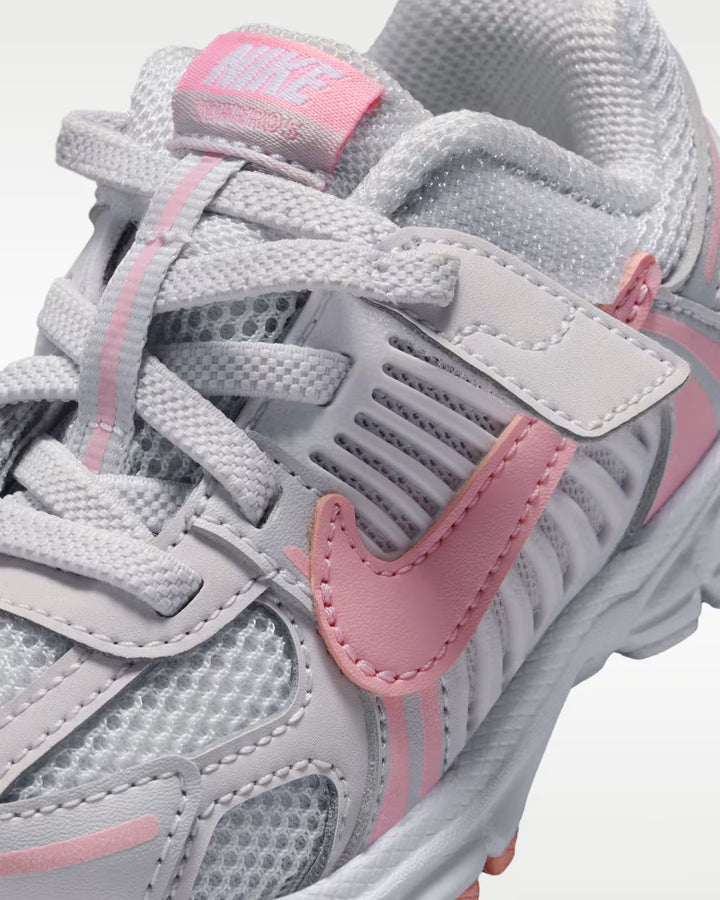 Toddler Nike Vomero 5 7