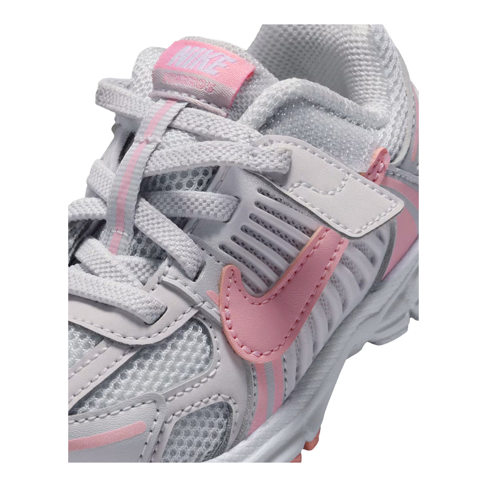Nike Vomero 5 Toddler Sneakers