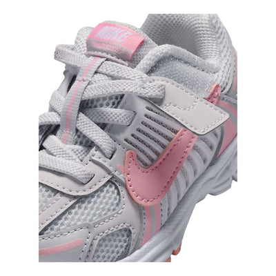 Nike Vomero 5 Toddler Sneakers