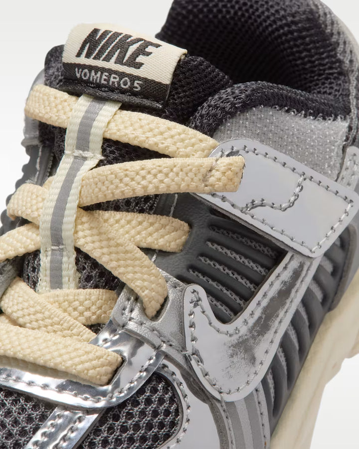 Nike Vomero 5 Toddler Sneakers