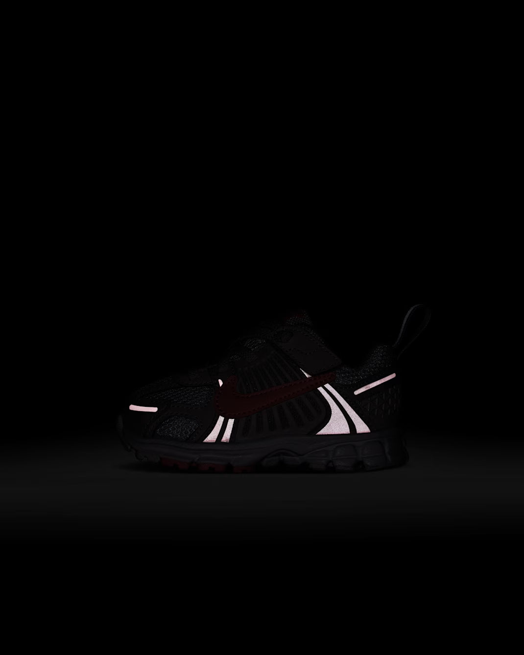 Toddler Nike Vomero 5 8