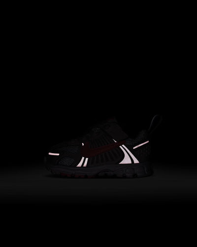 Toddler Nike Vomero 5 8