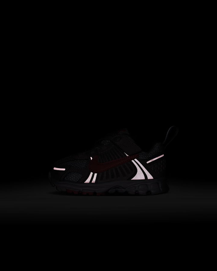 Toddler Nike Vomero 5 8