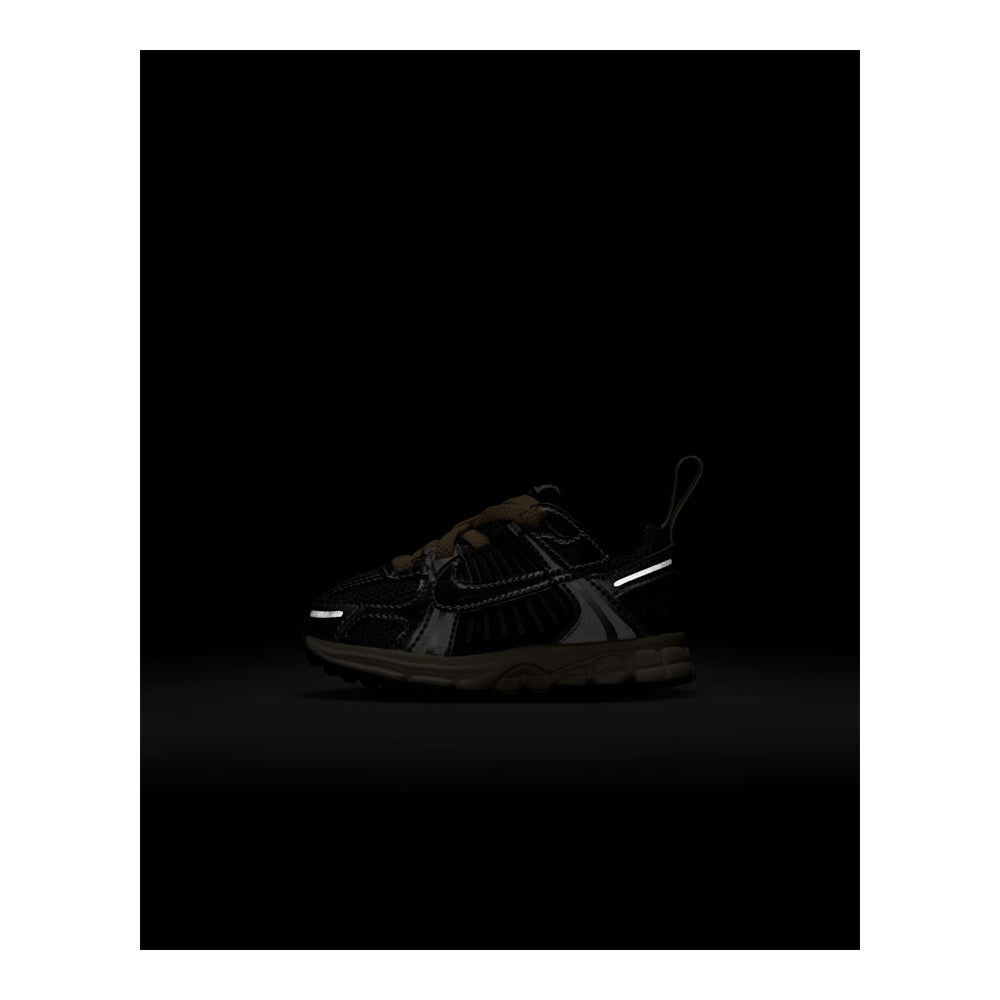 Nike Vomero 5 Toddler Sneakers