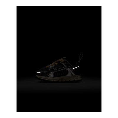 Nike Vomero 5 Toddler Sneakers