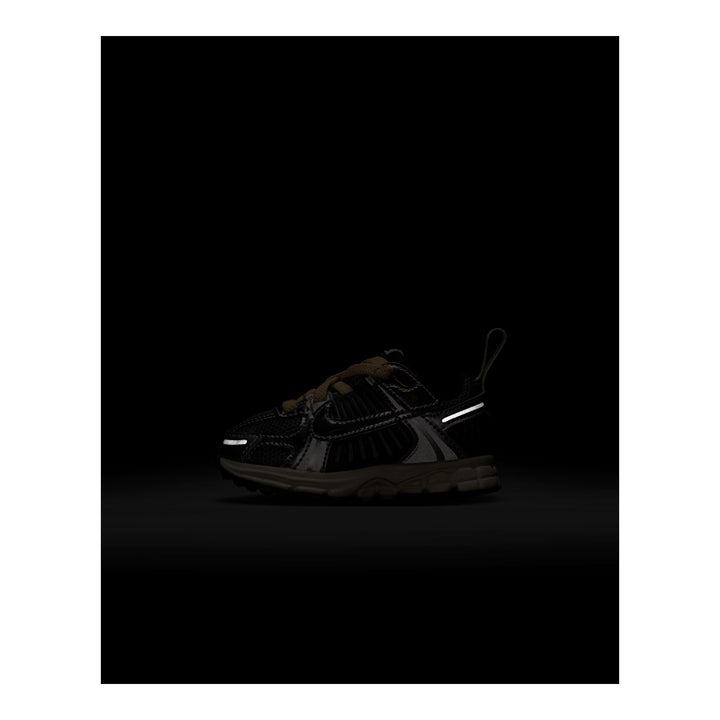 Nike Vomero 5 Toddler Sneakers