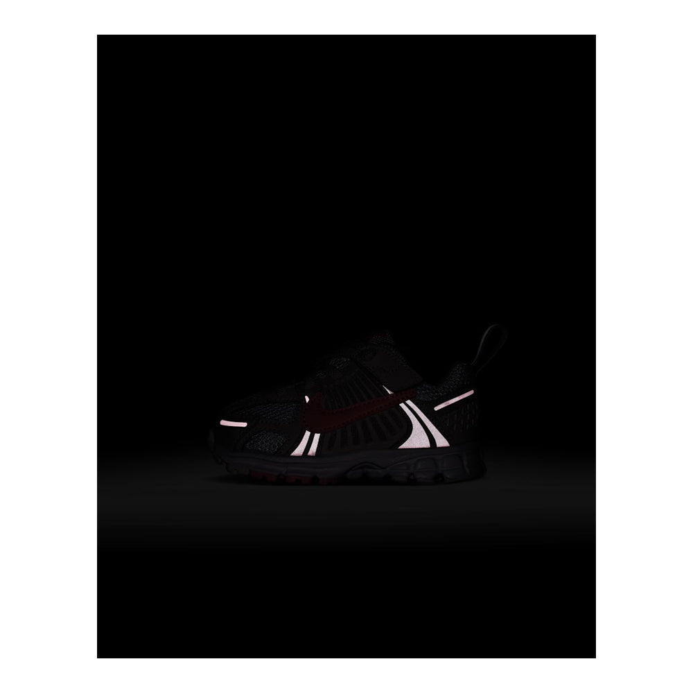 Nike Vomero 5 Toddler Sneakers