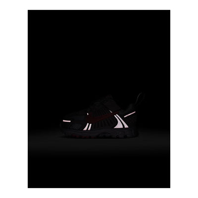 Nike Vomero 5 Toddler Sneakers