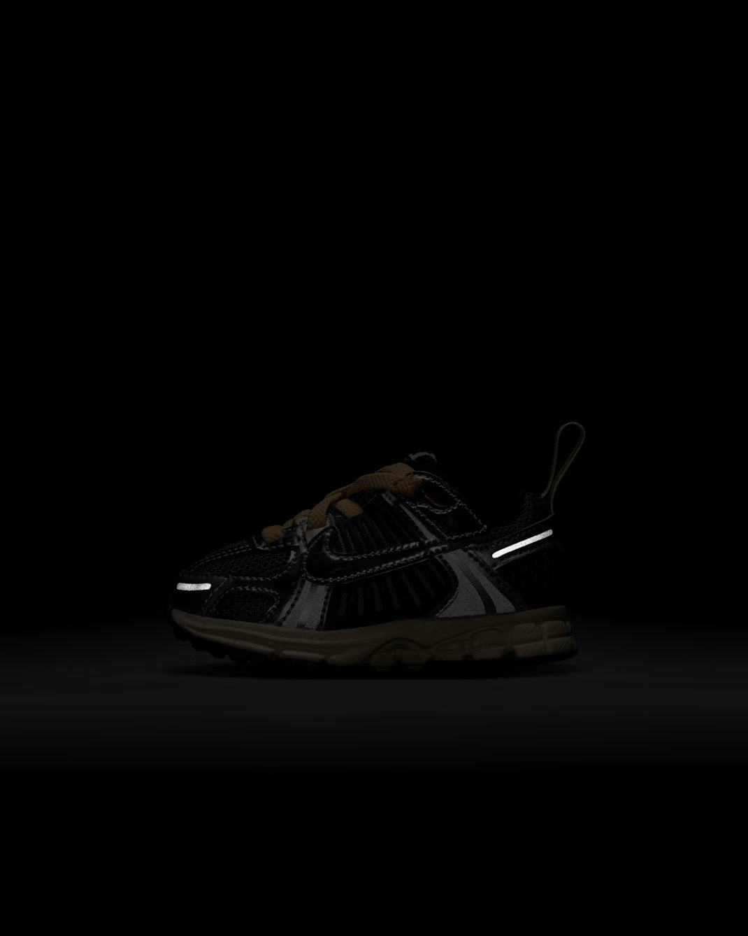 Nike Vomero 5 Toddler Sneakers