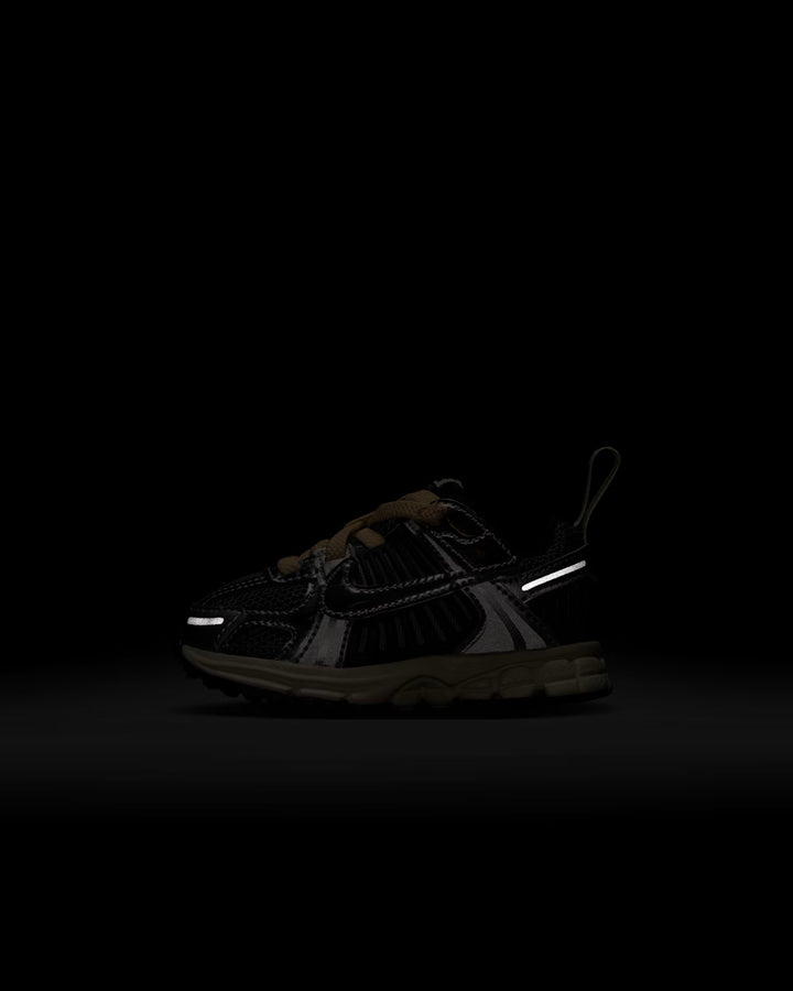 Nike Vomero 5 Toddler Sneakers