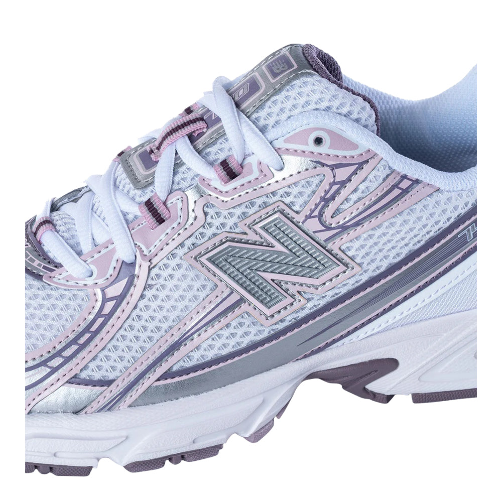 New Balance Men's 740 Running Shoes 2