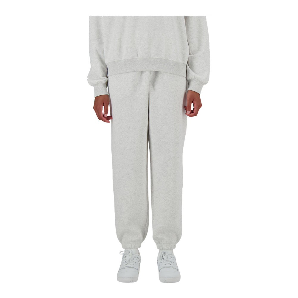 New Balance Women's Sport Essentials Fleece Jogger 1