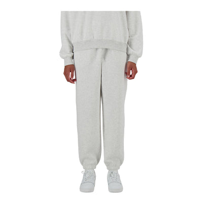 New Balance Women's Sport Essentials Fleece Jogger 1