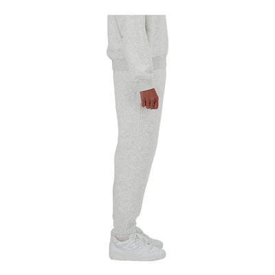 New Balance Women's Sport Essentials Fleece Jogger 2
