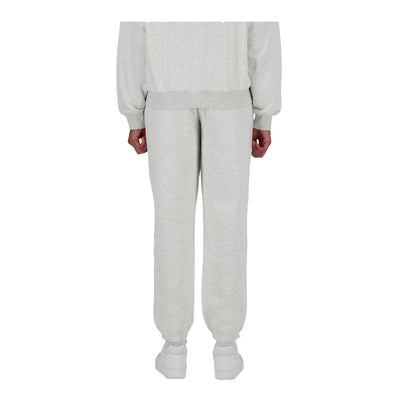 New Balance Women's Sport Essentials Fleece Jogger 3