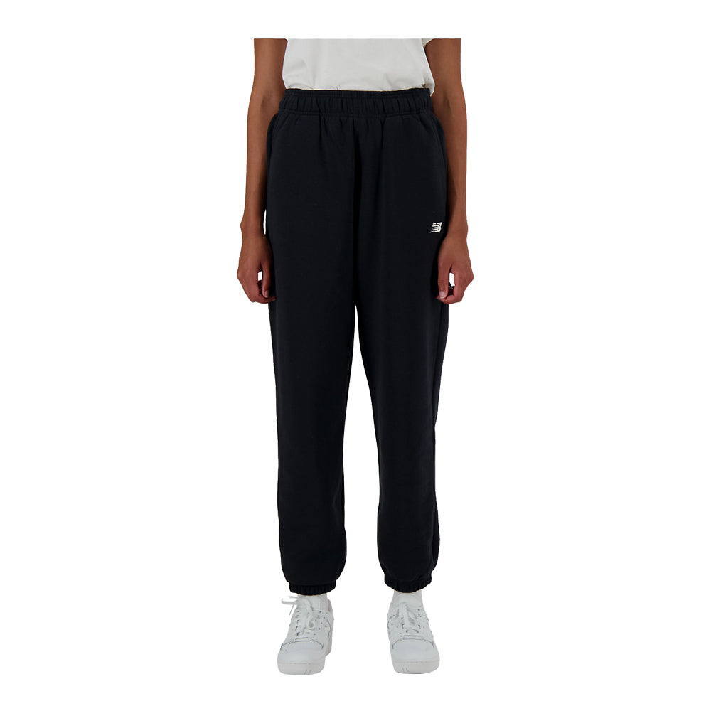 New Balance Women's Sport Essentials Fleece Jogger 1