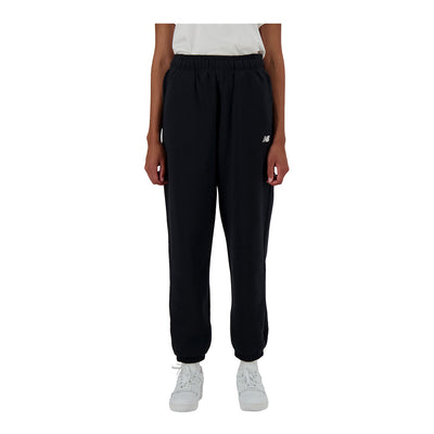New Balance Women's Sport Essentials Fleece Jogger 1