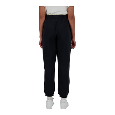 New Balance Women's Sport Essentials Fleece Jogger 3