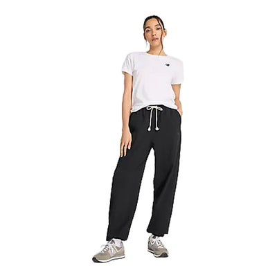 New Balance Women's Athletics French Terry Jogger 2
