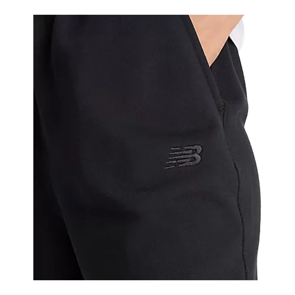New Balance Women's Athletics French Terry Jogger 6