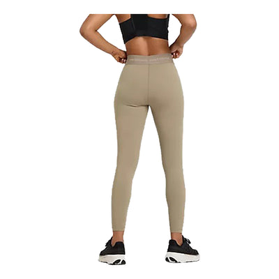 New Balance Women's Sleek High Rise Sport Legging 25" 3