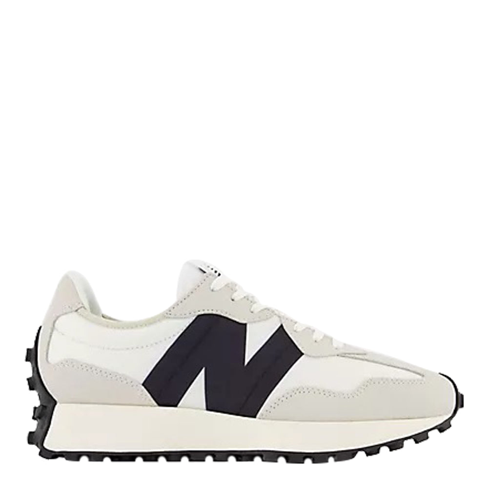 New Balance Women's 327 Shoes 1