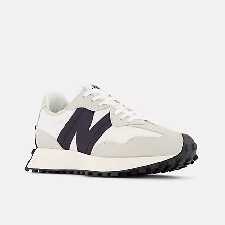 New Balance Women's 327 Shoes