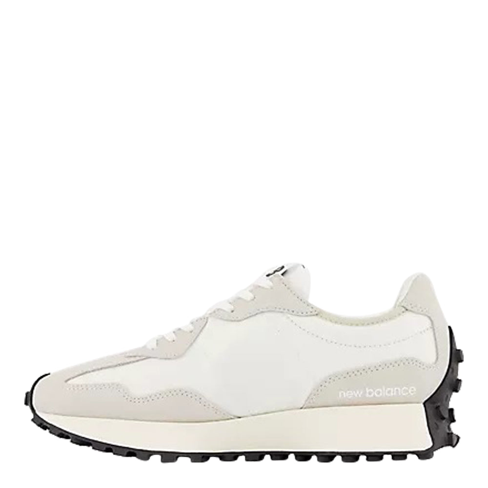 New Balance Women's 327 Shoes 3