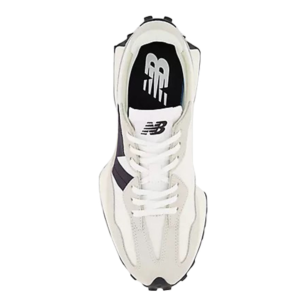 New Balance Women's 327 Shoes 4