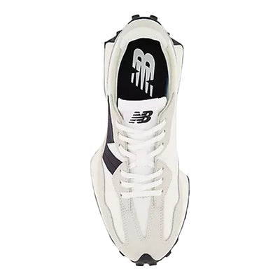 New Balance Women's 327 Shoes 4