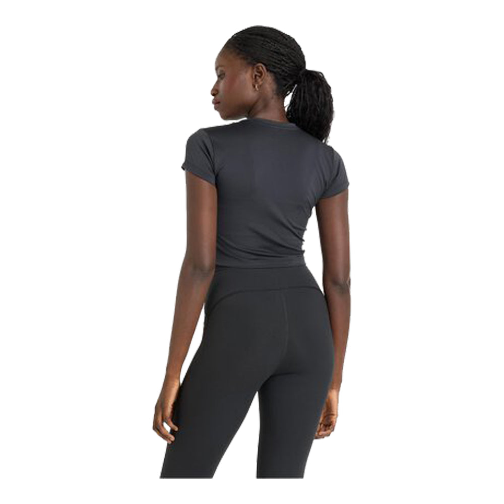 New Balance Harmony Fitted T-shirt 2