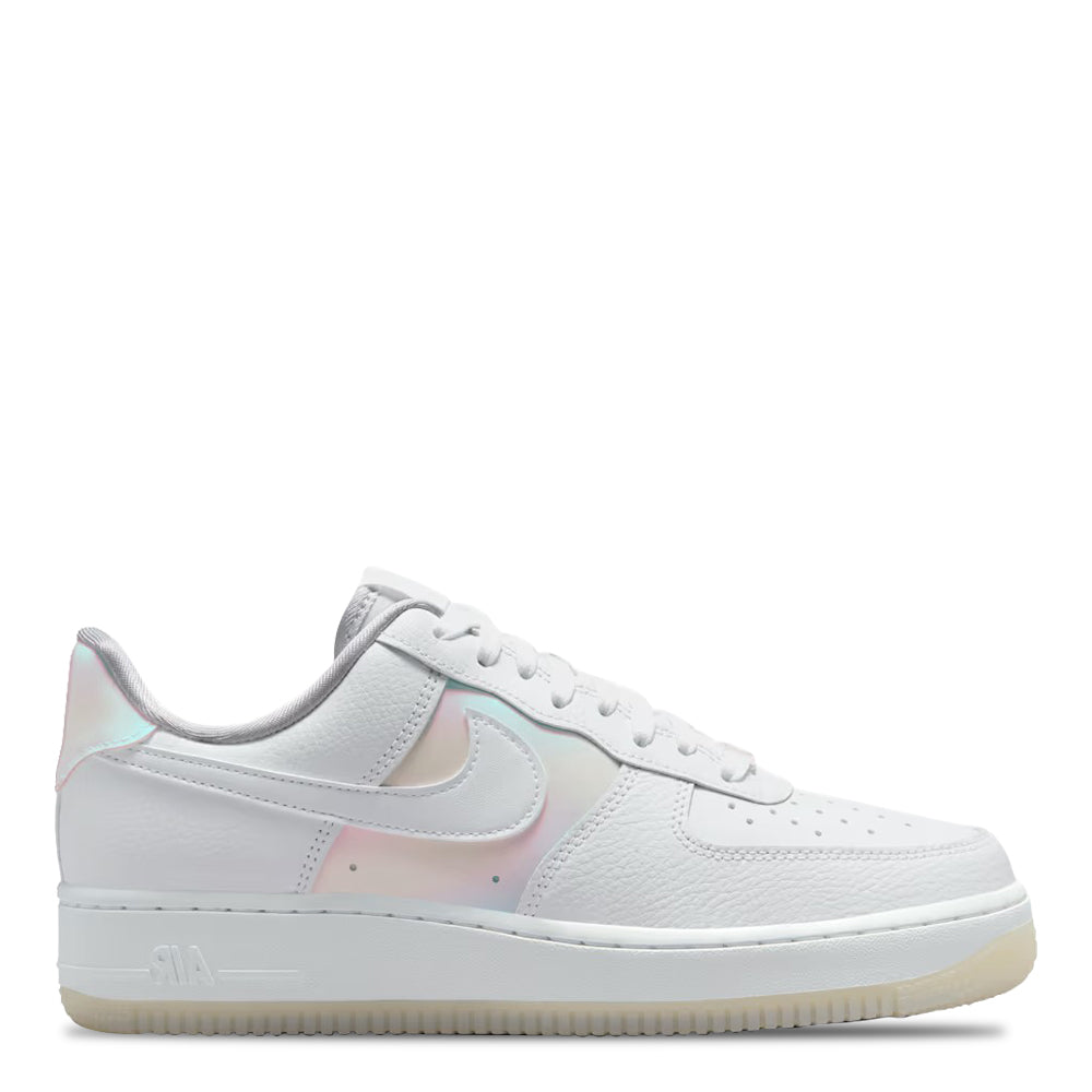 Nike Air Force 1 '07 Women's Sneakers