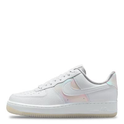 Nike Air Force 1 '07 Women's Sneakers