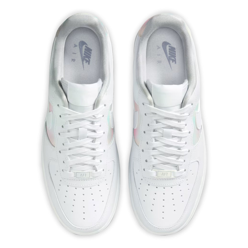 Nike Air Force 1 '07 Women's Sneakers