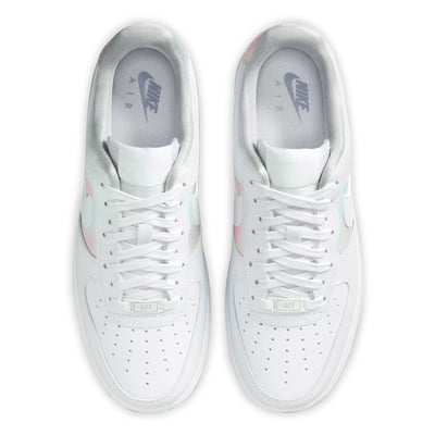 Nike Air Force 1 '07 Women's Sneakers