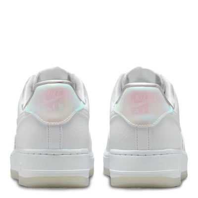 Nike Air Force 1 '07 Women's Sneakers