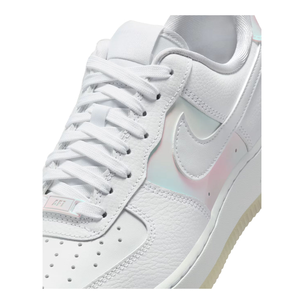Nike Air Force 1 '07 Women's Sneakers