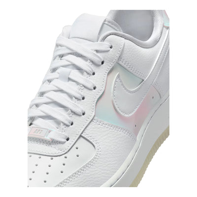 Nike Air Force 1 '07 Women's Sneakers