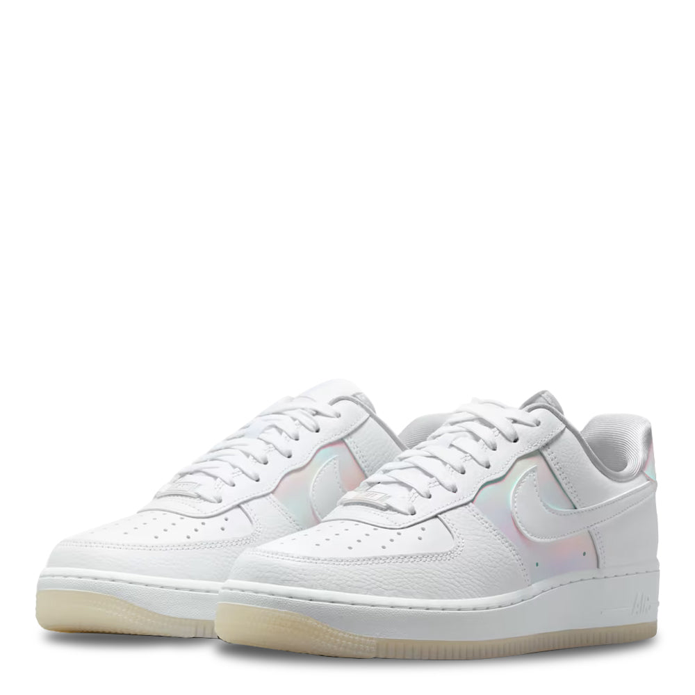 Nike Air Force 1 '07 Women's Sneakers