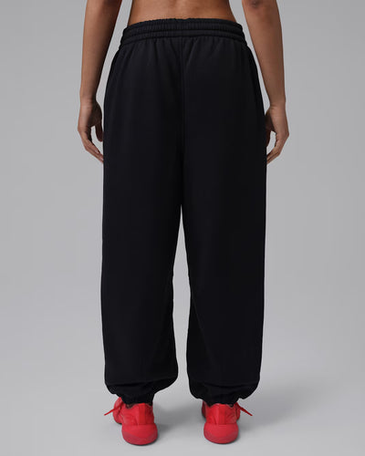 Jordan Brooklyn Fleece Women's Jogger Pants