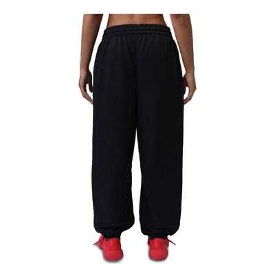 Jordan Brooklyn Fleece Women's Jogger Pants
