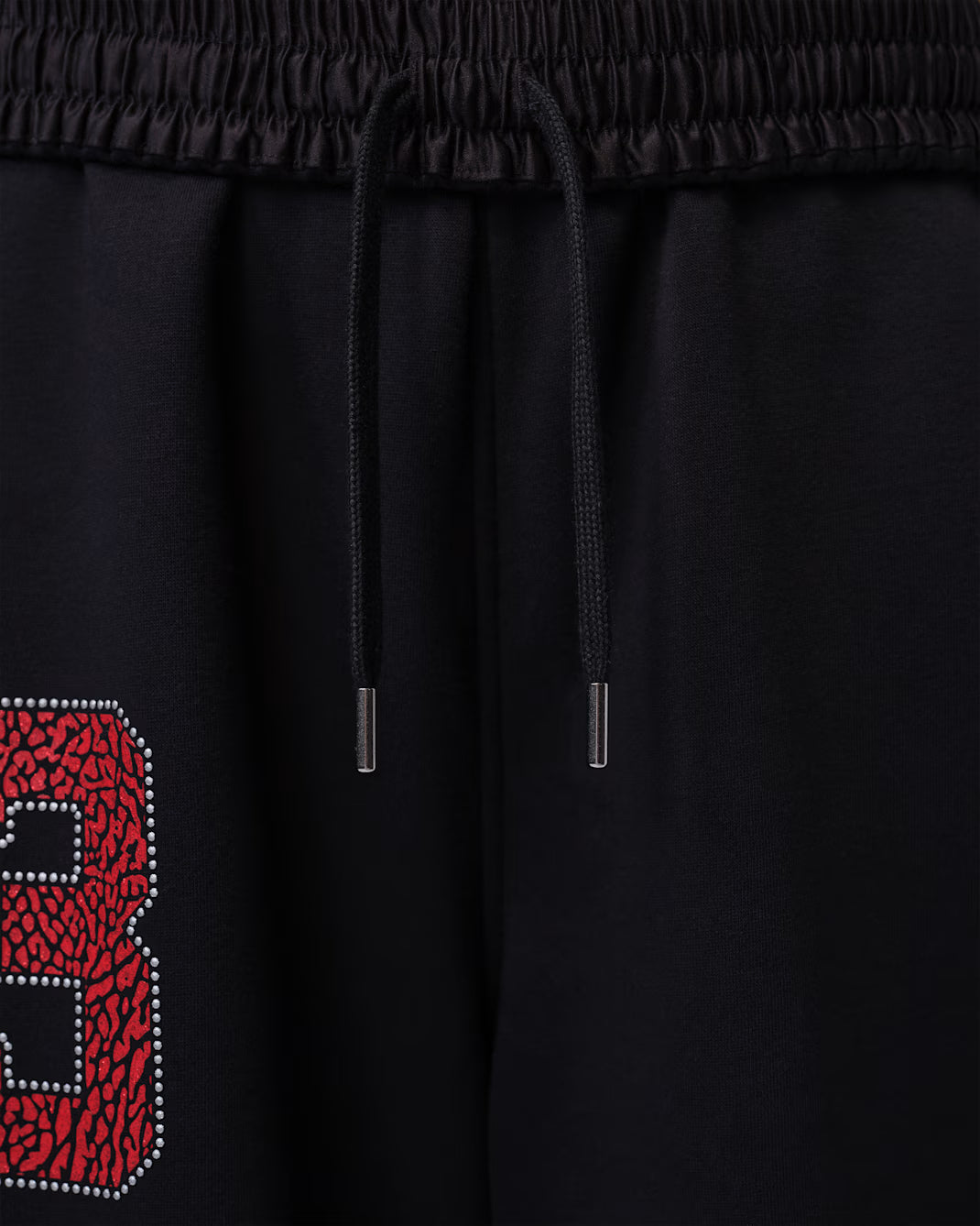 Jordan Brooklyn Fleece Women's Jogger Pants