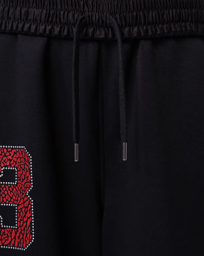 Jordan Brooklyn Fleece Women's Jogger Pants