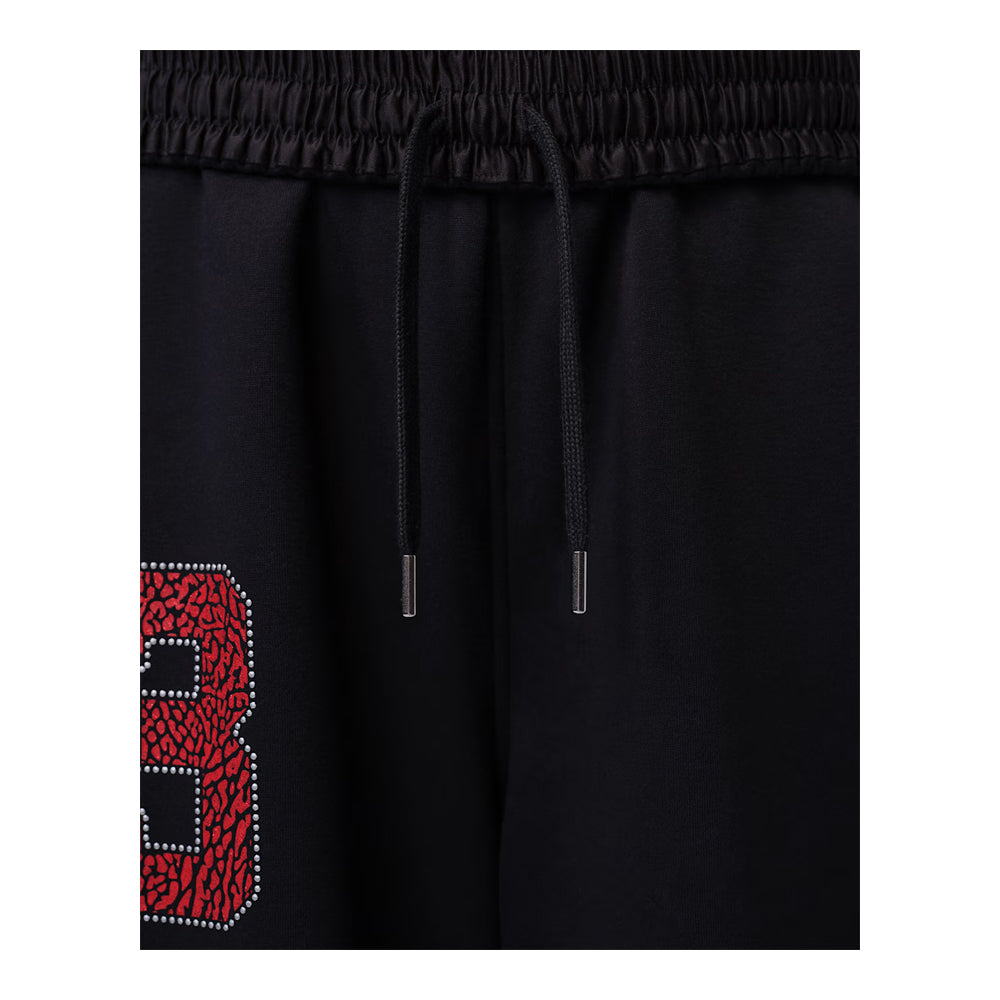 Jordan Brooklyn Fleece Women's Jogger Pants