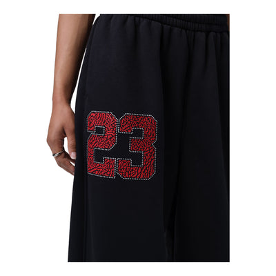 Jordan Brooklyn Fleece Women's Jogger Pants
