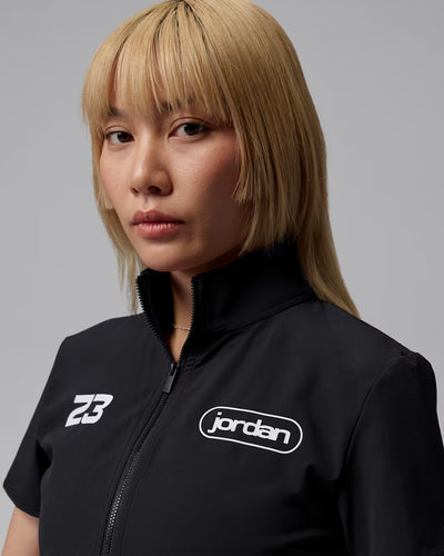 Jordan Brooklyn Women's Full-zip Top