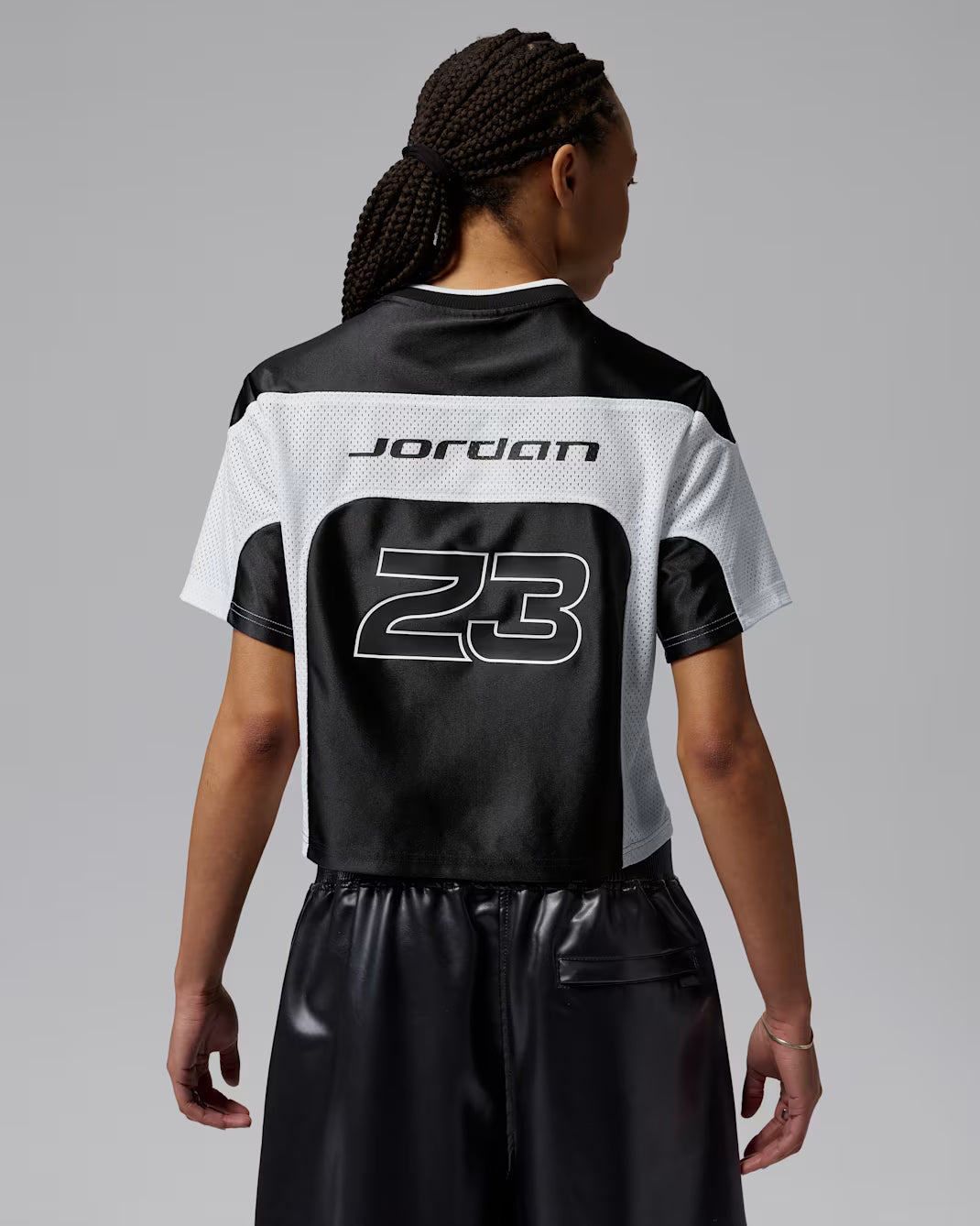 Jordan Flight Women's Jersey