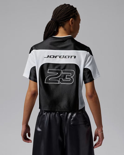 Jordan Flight Women's Jersey